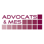 Testimonio - Advocats&Mes