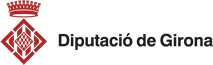 5.Diputació de Girona