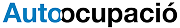 Autoocupacio-logo