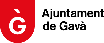 Logo-Ajuntament-fons-transparent