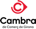 Logo Nou Cambra Girona 12 QUADRAT Color Transp