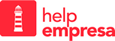 Logo_HelpEmpresa