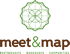 Meet&Map_logo vertical_TRAZ
