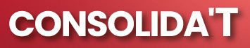 consolidat