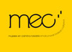 logo mec