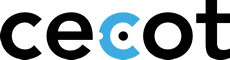 logo_cecot_png