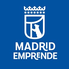 madrid-emprende